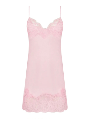 ΓΥΝΑΙΚΕΙΟ NIGHTDRESS | Ροζ FR 44