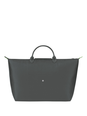 ΓΥΝΑΙΚΕΙΑ ΤΣΑΝΤΑ ΧΕΙΡΟΣ LE PLIAGE GREEN L | Γκρι