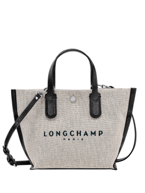 ΓΥΝΑΙΚΕΙΑ ΤΣΑΝΤΑ ΧΕΙΡΟΣ ESSENTIAL XS HANDBAG | Μπεζ