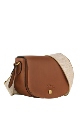 ΓΥΝΑΙΚΕΙΑ ΤΣΑΝΤΑ ΧΙΑΣΤΙ S ÉPURE | Καφέ