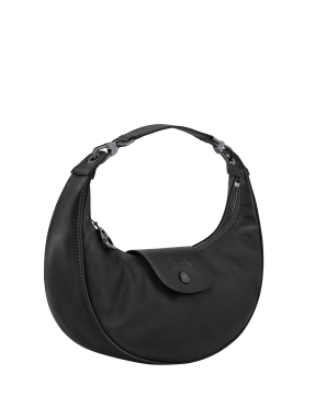 ΓΥΝΑΙΚΕΙΑ ΤΣΑΝΤΑ ΩΜΟΥ LE PLIAGE XTRA S | Μαύρο