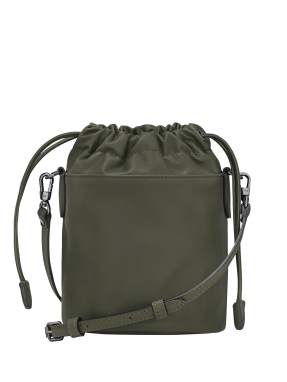 ΓΥΝΑΙΚΕΙΑ ΤΣΑΝΤΑ ΧΙΑΣΤΙ LE PLIAGE XTRA XS BUCKET | Χακί