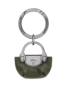 ΜΠΡΕΛΟΚ LE PLIAGE XTRA | Χακί