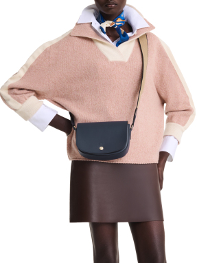 ΓΥΝΑΙΚΕΙΑ ΤΣΑΝΤΑ ΧΙΑΣΤΙ S ÉPURE | Μπλε Σκούρο