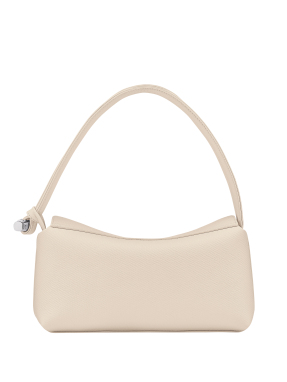 ΓΥΝΑΙΚΕΙΑ ΤΣΑΝΤΑ ΩΜΟΥ LE ROSEAU M | Μπεζ