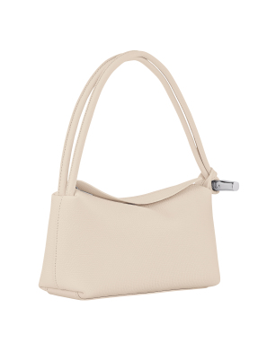 ΓΥΝΑΙΚΕΙΑ ΤΣΑΝΤΑ ΩΜΟΥ LE ROSEAU M | Μπεζ