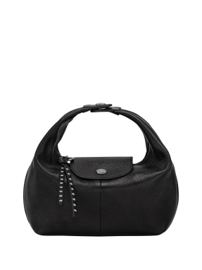 ΓΥΝΑΙΚΕΙΑ ΤΣΑΝΤΑ ΧΕΙΡΟΣ LE PLIAGE XTRA XS HANDBAG | Μαύρο