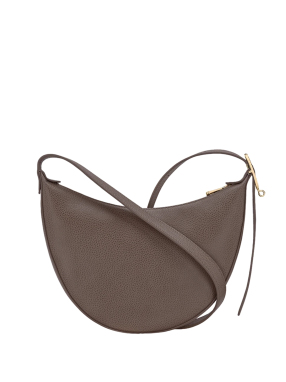 ΓΥΝΑΙΚΕΙΑ ΤΣΑΝΤΑ ΧΙΑΣΤΙ LE FOULONNE S CROSSBODY BAG | Μπεζ