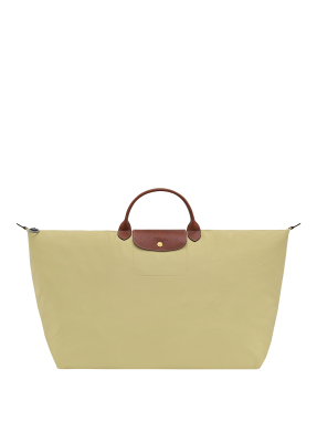 ΓΥΝΑΙΚΕΙΑ ΤΣΑΝΤΑ ΤΑΞΙΔΙΟΥ LE PLIAGE ORIGINAL M | Πράσινο Ανοιχτό