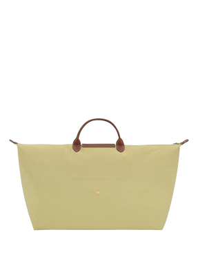 ΓΥΝΑΙΚΕΙΑ ΤΣΑΝΤΑ ΤΑΞΙΔΙΟΥ LE PLIAGE ORIGINAL M | Πράσινο Ανοιχτό