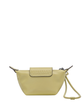 ΘΗΚΗ ΓΙΑ ΚΕΡΜΑΤΑ LE PLIAGE XTRA | Πράσινο