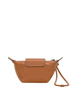 ΘΗΚΗ ΓΙΑ ΚΕΡΜΑΤΑ LE PLIAGE XTRA | Camel