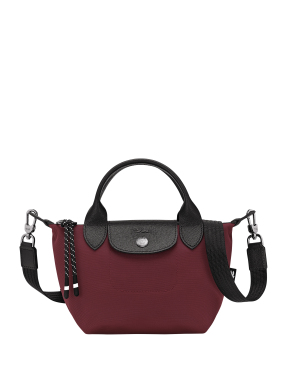 ΓΥΝΑΙΚΕΙΑ ΤΣΑΝΤΑ ΧΕΙΡΟΣ LE PLIAGE ENERGY XS | Μπορντό