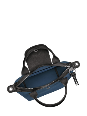 ΓΥΝΑΙΚΕΙΑ ΤΣΑΝΤΑ ΧΕΙΡΟΣ LE PLIAGE ENERGY XS | Μπλε