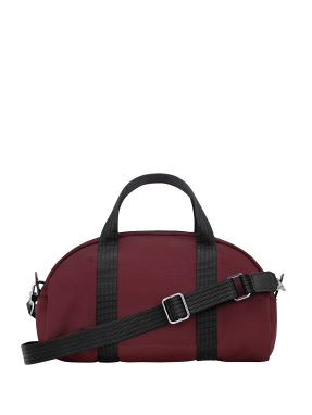 ΓΥΝΑΙΚΕΙΑ ΤΣΑΝΤΑ ΧΕΙΡΟΣ LE PLIAGE ENERGY HANDBAG | Μπορντό