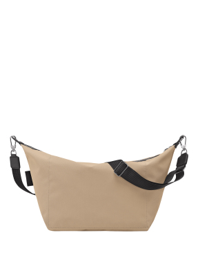 ΓΥΝΑΙΚΕΙΑ ΤΣΑΝΤΑ ΧΙΑΣΤΙ LE PLIAGE ENERGY CROSSBODY BAG | Μπεζ