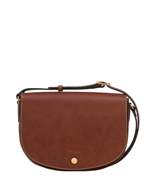 ΓΥΝΑΙΚΕΙΑ ΤΣΑΝΤΑ ΧΙΑΣΤΙ ÉPURE CROSSBODY BAG | Ταμπά