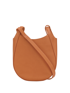 ΓΥΝΑΙΚΕΙΑ ΤΣΑΝΤΑ ΧΙΑΣΤΙ LE FOULONNE S | Camel