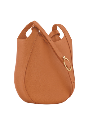 ΓΥΝΑΙΚΕΙΑ ΤΣΑΝΤΑ ΧΙΑΣΤΙ LE FOULONNE S | Camel