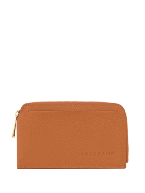 ΓΥΝΑΙΚΕΙΟ ΔΕΡΜΑΤΙΚΟ ΠΟΡΤΟΦΟΛΙ LE FOULONNE | Camel