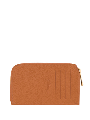 ΓΥΝΑΙΚΕΙΟ ΔΕΡΜΑΤΙΚΟ ΠΟΡΤΟΦΟΛΙ LE FOULONNE | Camel