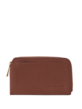 ΓΥΝΑΙΚΕΙΟ ΔΕΡΜΑΤΙΚΟ ΠΟΡΤΟΦΟΛΙ LE FOULONNE | Μπορντό