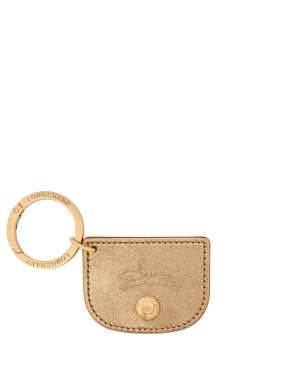 ΓΥΝΑΙΚΕΙΟ ΜΠΡΕΛΟΚ  ÉPURE | Χρυσό ONE SIZE