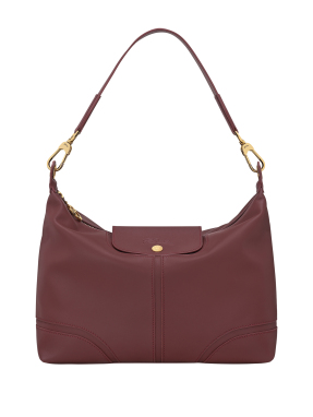 ΓΥΝΑΙΚΕΙΑ ΤΣΑΝΤΑ ΩΜΟΥ  LE PLIAGE XTRA L | Μπορντό