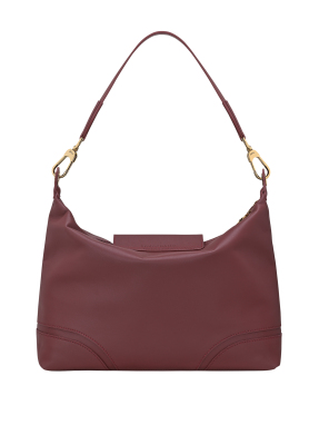 ΓΥΝΑΙΚΕΙΑ ΤΣΑΝΤΑ ΩΜΟΥ  LE PLIAGE XTRA L | Μπορντό