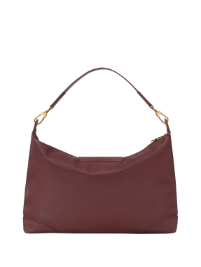 ΓΥΝΑΙΚΕΙΑ ΤΣΑΝΤΑ ΩΜΟΥ LE PLIAGE XTRA XL | Μπορντό