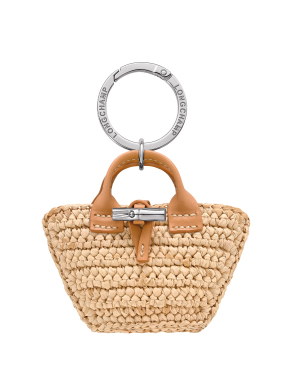 ΓΥΝΑΙΚΕΙΟ ΜΠΡΕΛΟΚ | Μπεζ