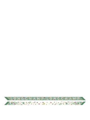 ΓΥΝΑΙΚΕΙΟ ΜΕΤΑΞΩΤΟ ΦΟΥΛΑΡΙ FRISE FLEURIE HEADBAND | Πράσινο