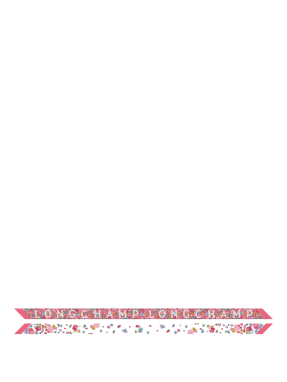 ΓΥΝΑΙΚΕΙΟ ΜΕΤΑΞΩΤΟ ΦΟΥΛΑΡΙ FRISE FLEURIE HEADBAND | Σομόν