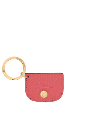 ΜΠΡΕΛΟΚ EPURE | Ροζ