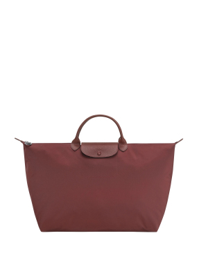 ΤΣΑΝΤΑ ΤΑΞΙΔΙΟΥ LE PLIAGE ONE L TRAVEL BAG | Μπορντό P87