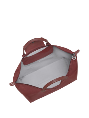 ΤΣΑΝΤΑ ΤΑΞΙΔΙΟΥ LE PLIAGE ONE L TRAVEL BAG | Μπορντό P87