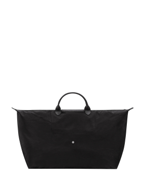 ΤΣΑΝΤΑ ΤΑΞΙΔΙΟΥ LE PLIAGE ONE ΧL TRAVEL BAG | Μαύρο 001