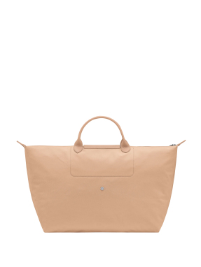 ΤΣΑΝΤΑ ΤΑΞΙΔΙΟΥ LE PLIAGE ONE L TRAVEL BAG | Μπεζ 105