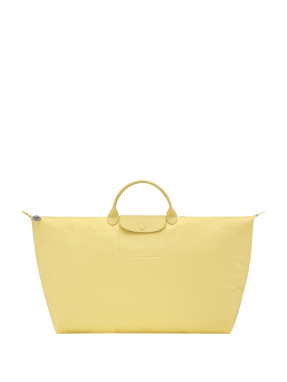ΤΣΑΝΤΑ ΤΑΞΙΔΙΟΥ LE PLIAGE ONE ΧL TRAVEL BAG | Κίτρινο 163