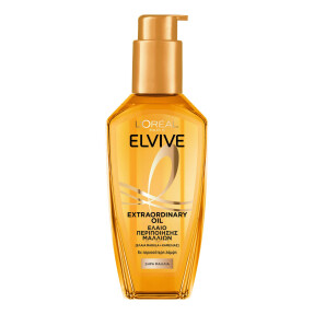 ELVIVE EXTRAORDINARY OIL UNIVERSAL | 100ml
