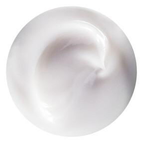 REVITALIFT FILLER RENEW DAY CREAM | 50ml