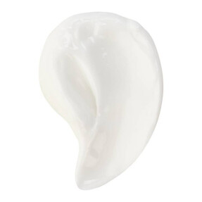 WRINKLE EXPERT DAY CREAM 45+ | 50ml