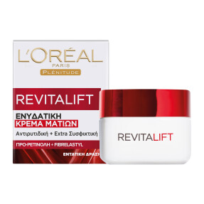 REVITALIFT CLASSIC ΑΝΤΙ-WRINKLE EYE CREAM | 15ml