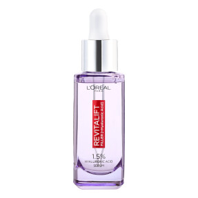 REVITALIFT FILLER ΗΑ SERUM DROPPER | 30ml