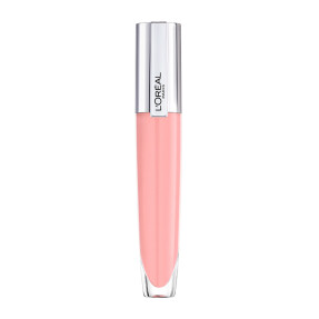 ROUGE SIGNATURE PLUMPING LIP GLOSS | 402 Soar