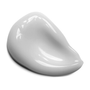 PURE CARBON ΚΡΕΜΑ ΠΡΟΣΩΠΟΥ ΚΑΤΑ ΤΩΝ ΦΡΑΓΜΕΝΩΝ ΠΟΡΩΝ | 50ml