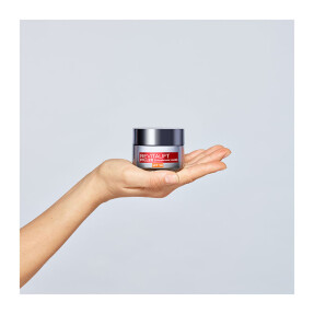 REVITALIFT FILLER SPF50 | 50ml