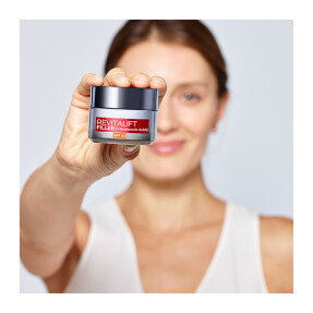 REVITALIFT FILLER SPF50 | 50ml