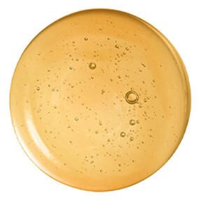 AGE PERFECT MIDNIGHT SERUM | 30ML