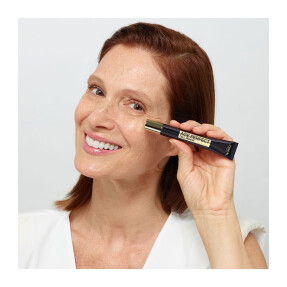 AGE PERFECT ΚΥΤΤΑΡΙΚΗ ΑΝΑΠΛΑΣΗ ΚΡΕΜΑ ΜΑΤΙΩΝ ΕΝΤΑΤΙΚΗΣ ΛΑΜΨΗΣ | 15ml